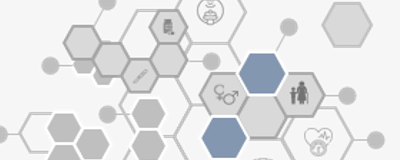 Clinical outcomes modelling